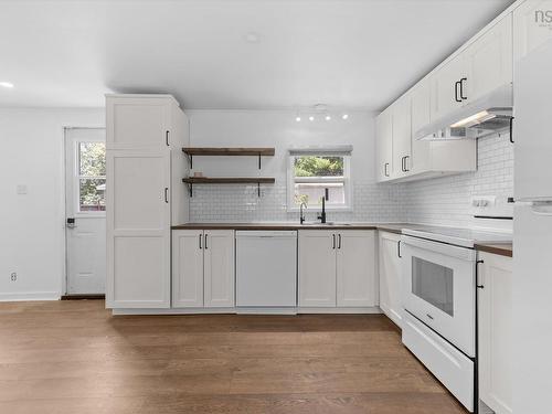 7 Mini Park, Wileville, NS 