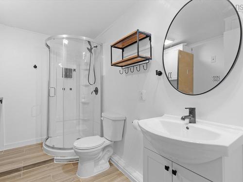 7 Mini Park, Wileville, NS 