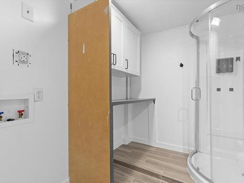 7 Mini Park, Wileville, NS 