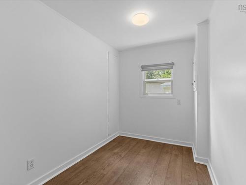 7 Mini Park, Wileville, NS 