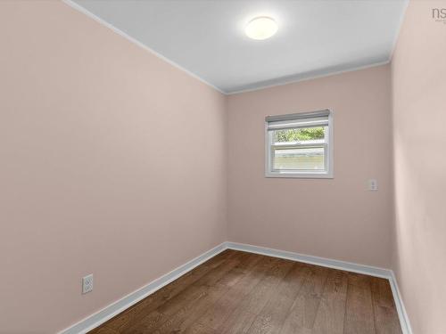 7 Mini Park, Wileville, NS 
