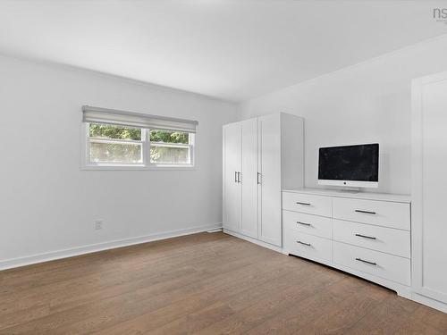 7 Mini Park, Wileville, NS 