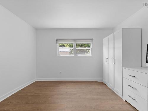 7 Mini Park, Wileville, NS 