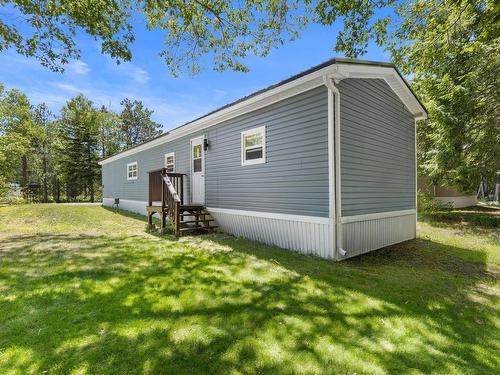 7 Mini Park, Wileville, NS 