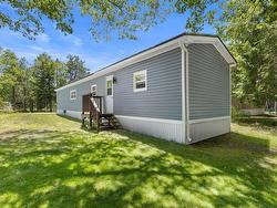 7 Mini Park Wileville, NS B4V 5K6