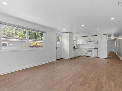 7 Mini Park, Wileville, NS 