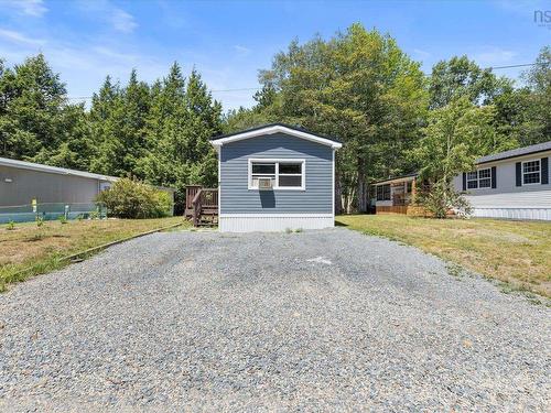 7 Mini Park, Wileville, NS 