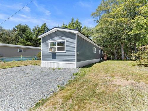 7 Mini Park, Wileville, NS 