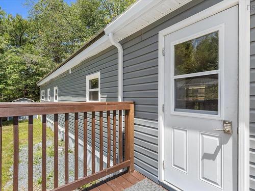 7 Mini Park, Wileville, NS 