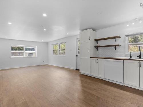 7 Mini Park, Wileville, NS 