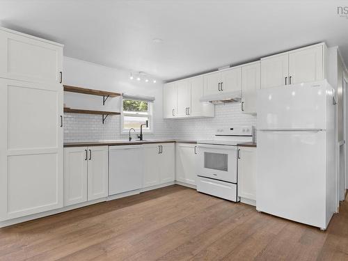 7 Mini Park, Wileville, NS 