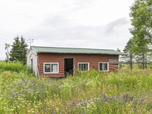 1717 Highway 336, Dean, NS - Outdoor