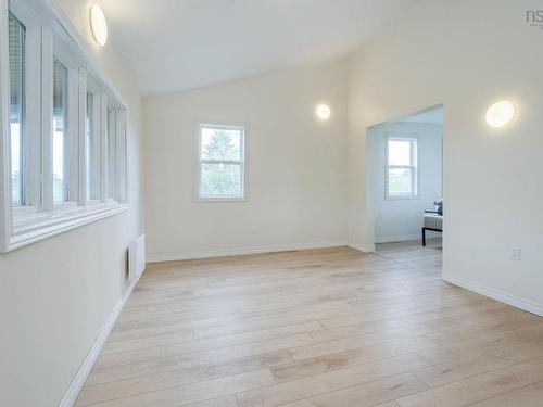 1717 Highway 336, Dean, NS - Indoor Photo Showing Other Room