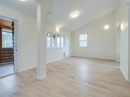 1717 Highway 336, Dean, NS - Indoor Photo Showing Other Room