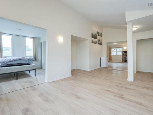 1717 Highway 336, Dean, NS - Indoor Photo Showing Other Room