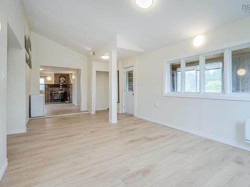1717 Highway 336, Dean, NS - Indoor Photo Showing Other Room