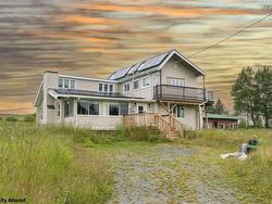 1717 Highway 336 Dean, NS B0N 2M0