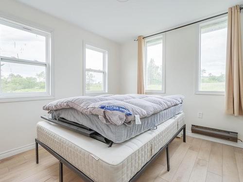 1717 Highway 336, Dean, NS - Indoor Photo Showing Bedroom