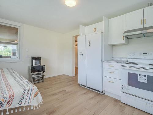 1717 Highway 336, Dean, NS - Indoor Photo Showing Other Room