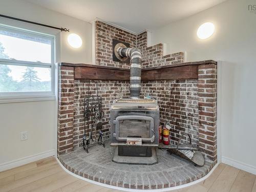 1717 Highway 336, Dean, NS - Indoor Photo Showing Other Room