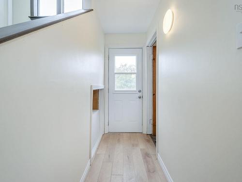 1717 Highway 336, Dean, NS - Indoor Photo Showing Other Room
