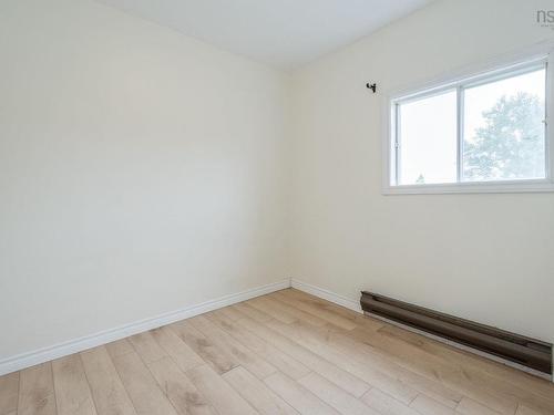 1717 Highway 336, Dean, NS - Indoor Photo Showing Other Room