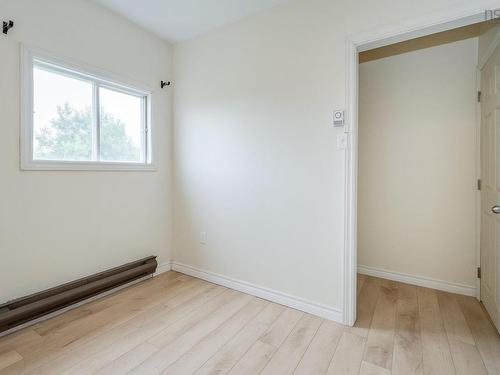 1717 Highway 336, Dean, NS - Indoor Photo Showing Other Room