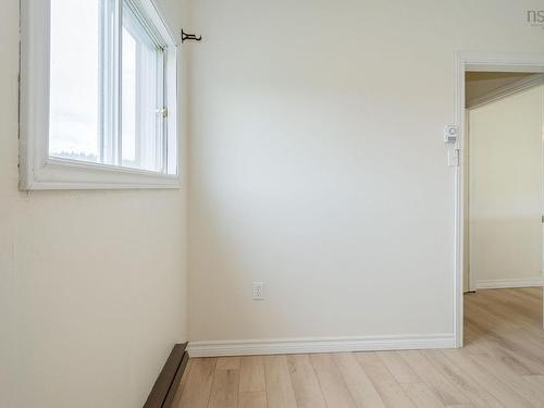 1717 Highway 336, Dean, NS - Indoor Photo Showing Other Room