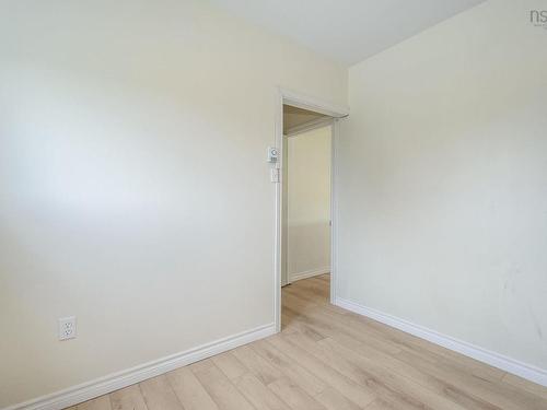 1717 Highway 336, Dean, NS - Indoor Photo Showing Other Room