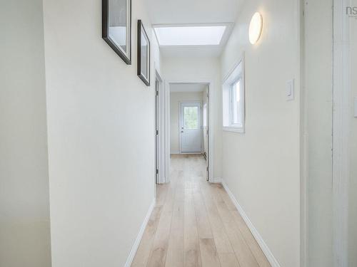 1717 Highway 336, Dean, NS - Indoor Photo Showing Other Room