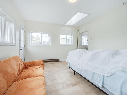 1717 Highway 336, Dean, NS - Indoor Photo Showing Bedroom