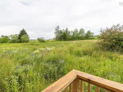 1717 Highway 336, Dean, NS - Outdoor With View