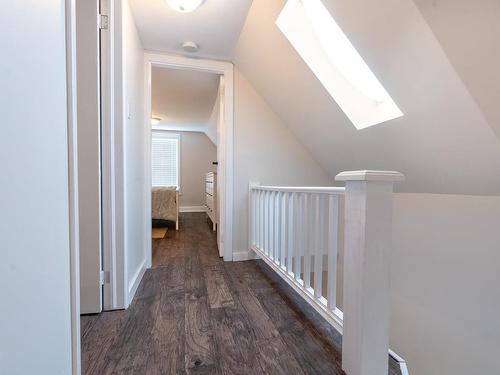 285 Convent Street, Summerside, PE - Indoor Photo Showing Other Room