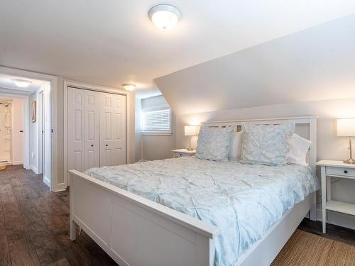 285 Convent Street, Summerside, PE - Indoor Photo Showing Bedroom