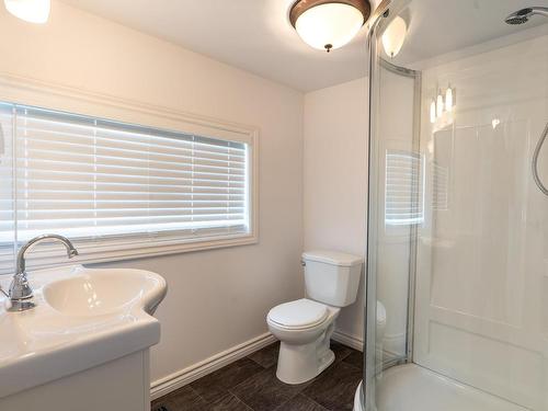 285 Convent Street, Summerside, PE - Indoor Photo Showing Bathroom