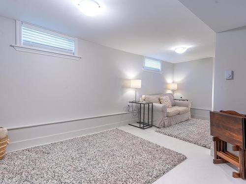 285 Convent Street, Summerside, PE - Indoor