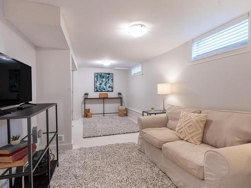 285 Convent Street, Summerside, PE - Indoor