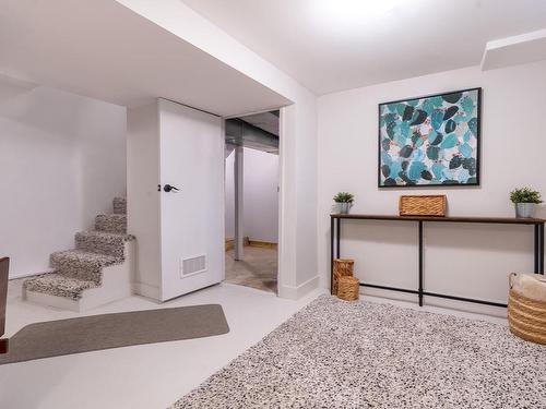 285 Convent Street, Summerside, PE - Indoor Photo Showing Other Room