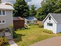 285 Convent Street, Summerside, PE  - Outdoor 