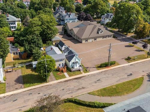 285 Convent Street, Summerside, PE - Outdoor