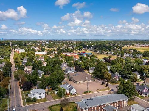 285 Convent Street, Summerside, PE - Outdoor With View