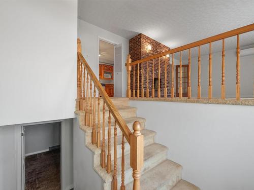 79 Riverview Crescent, Bedford, NS - Indoor Photo Showing Other Room