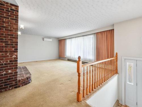 79 Riverview Crescent, Bedford, NS - Indoor Photo Showing Other Room