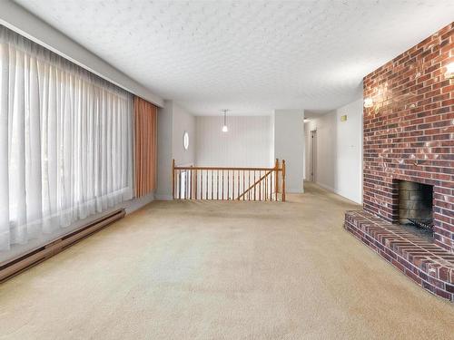 79 Riverview Crescent, Bedford, NS - Indoor Photo Showing Other Room With Fireplace