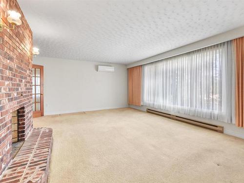 79 Riverview Crescent, Bedford, NS - Indoor Photo Showing Other Room