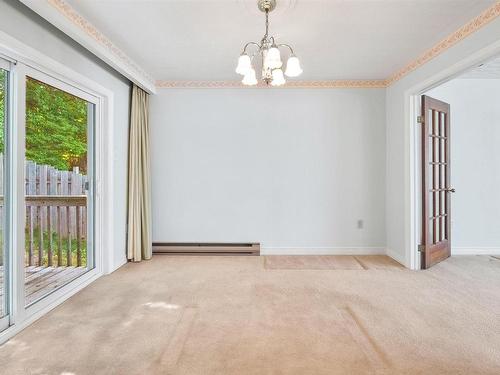 79 Riverview Crescent, Bedford, NS - Indoor Photo Showing Other Room