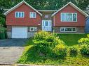 79 Riverview Crescent, Bedford, NS  - Outdoor 