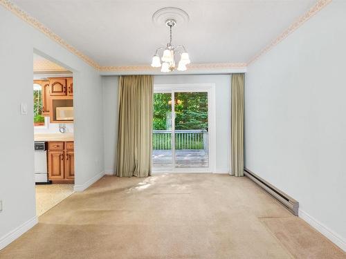 79 Riverview Crescent, Bedford, NS - Indoor Photo Showing Other Room