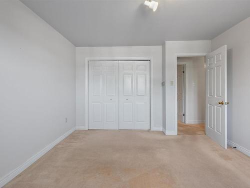 79 Riverview Crescent, Bedford, NS - Indoor Photo Showing Other Room