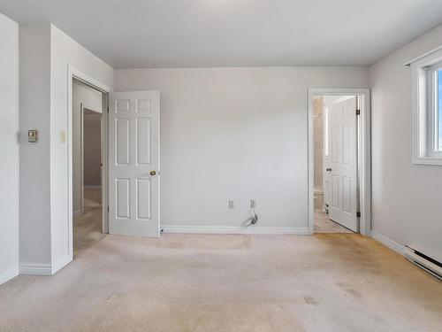 79 Riverview Crescent, Bedford, NS - Indoor Photo Showing Other Room